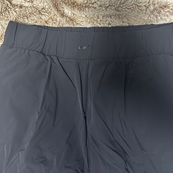 XL Nike Dri-Fit pants - Picture 2 of 4